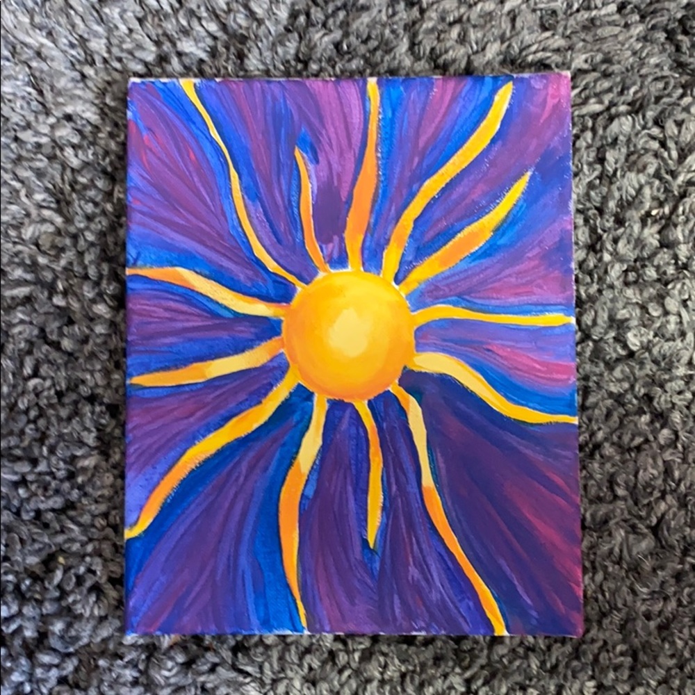 Sun